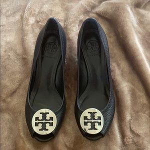 Tory Burch Heels